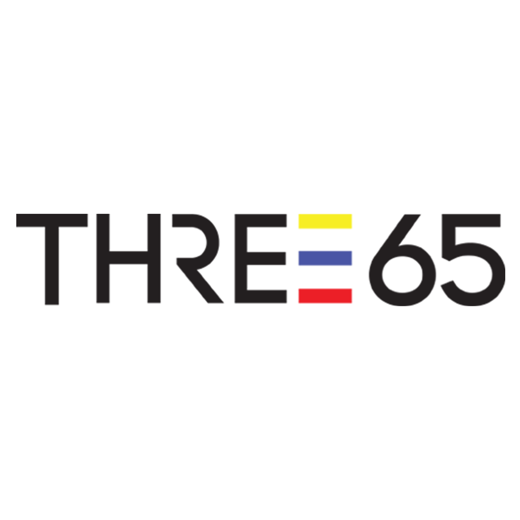 36