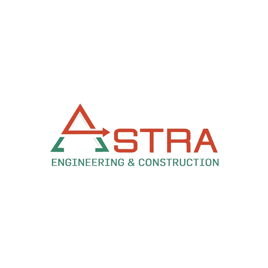 AS