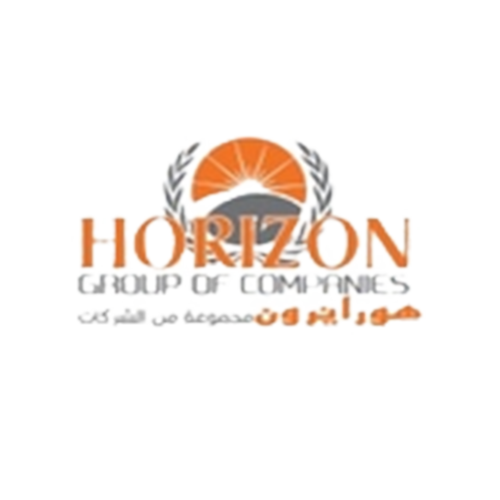 HO