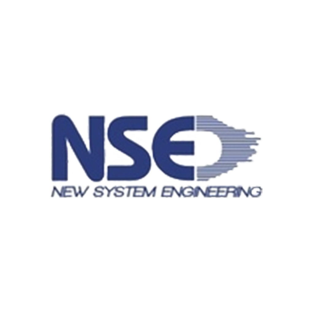 NEO
