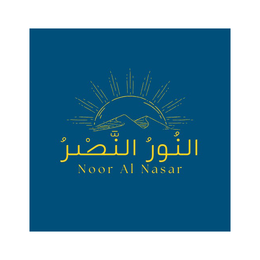 NOOR
