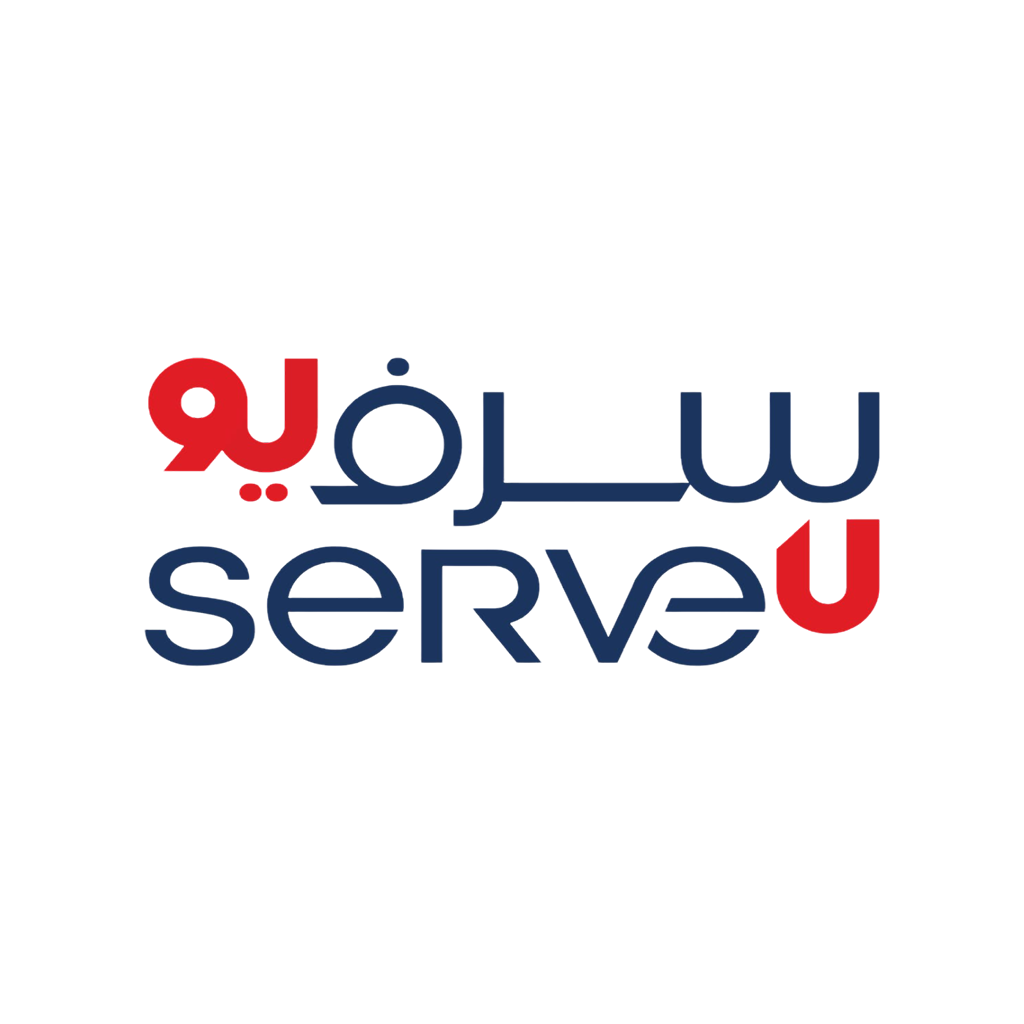 SERVEU