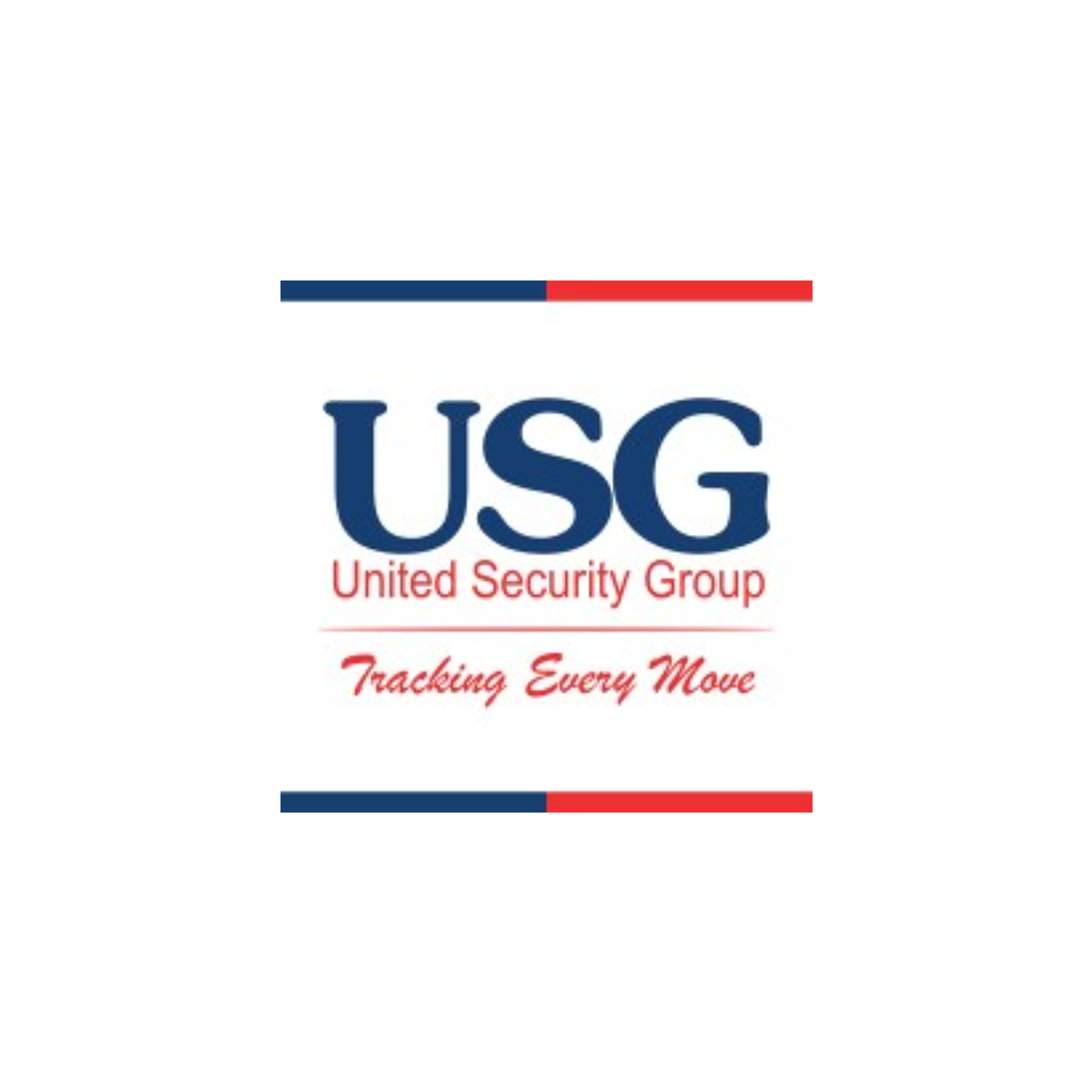 USG (1)