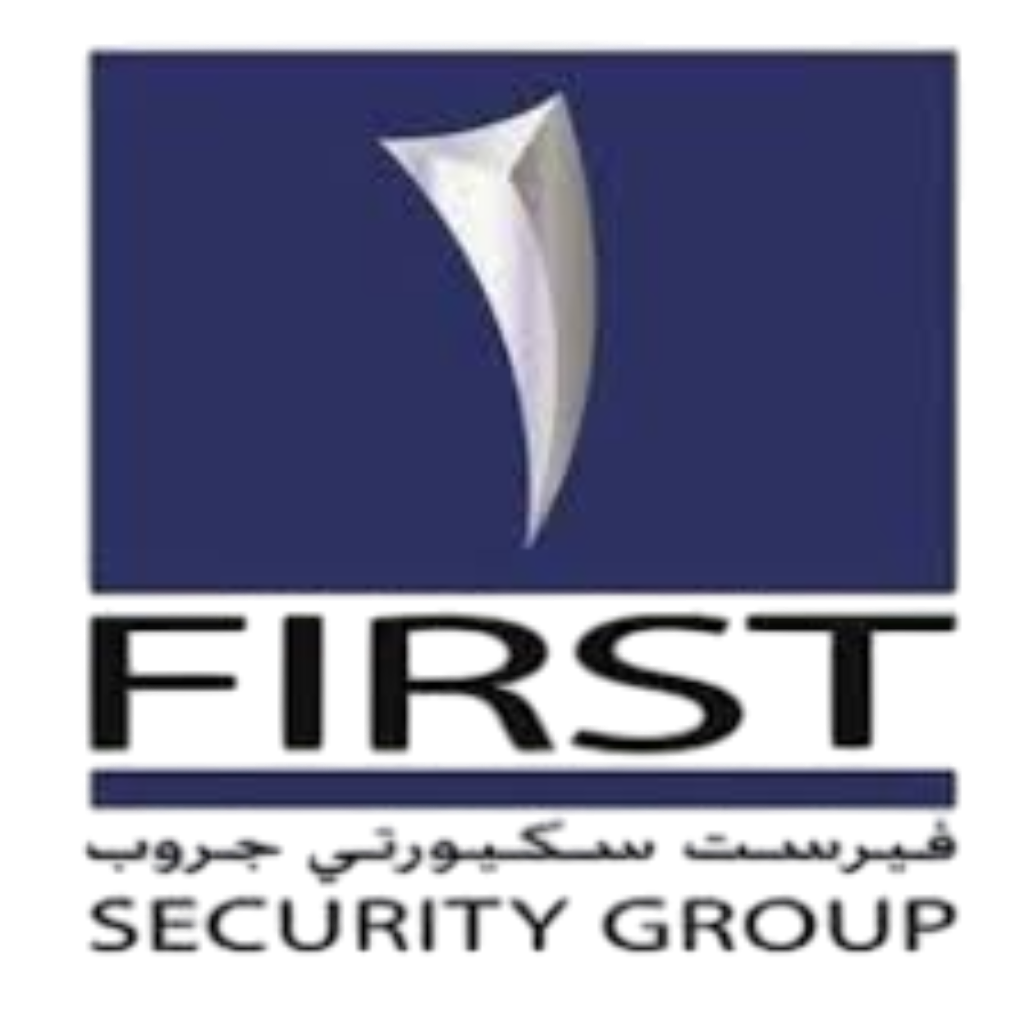 first-security.png-Photoroom (1)