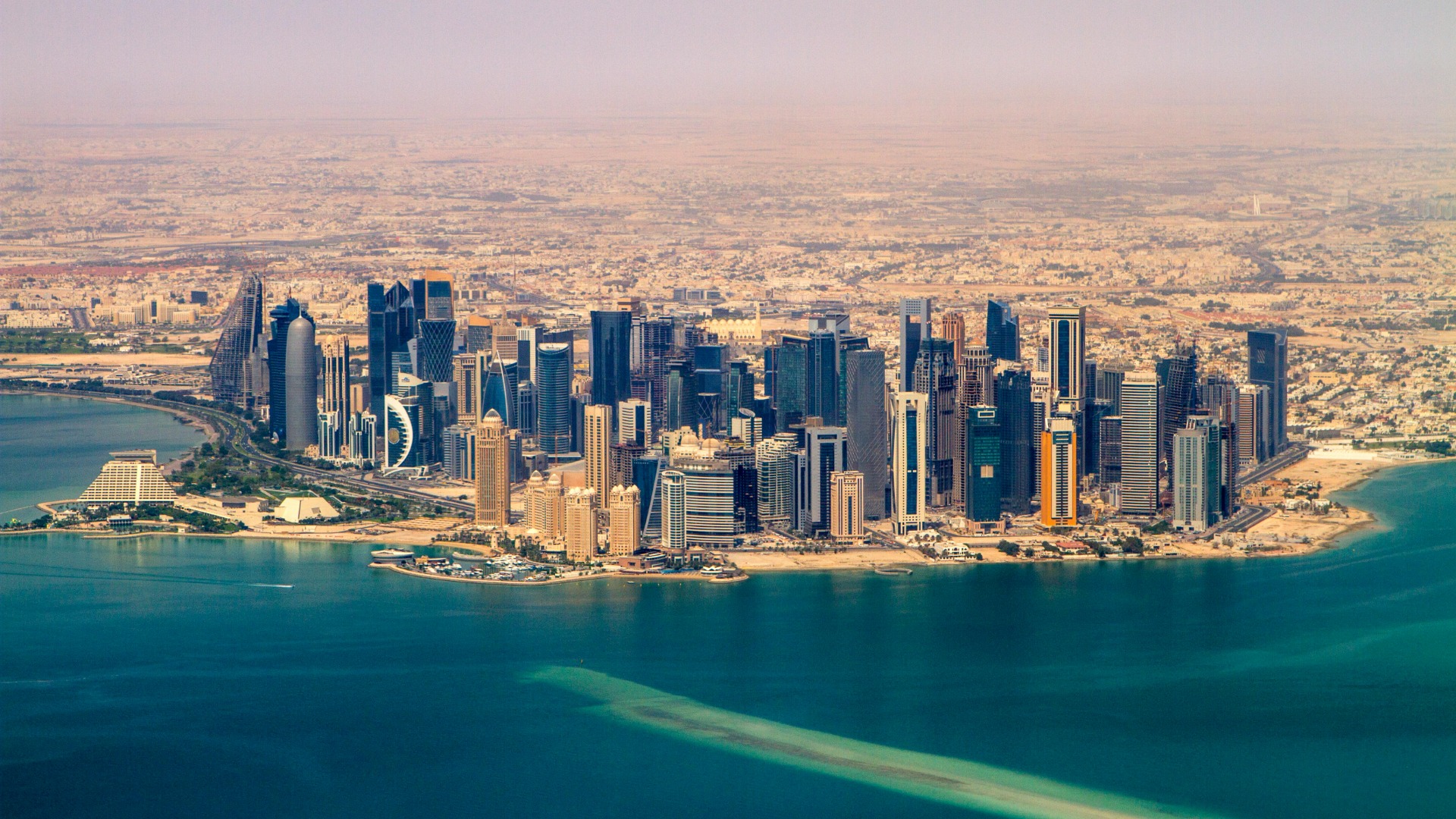 KUWAIT
