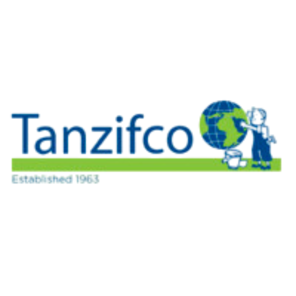 tanzifco.png (1)-Photoroom (1)