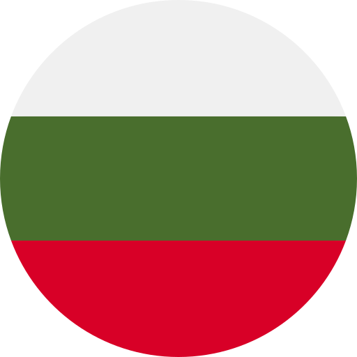 BULGARIA