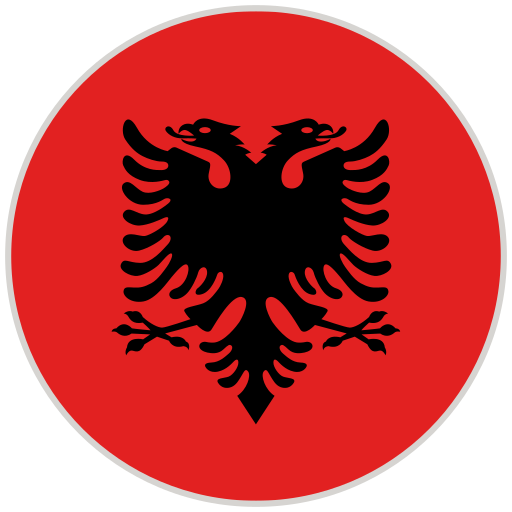 ALBANIA