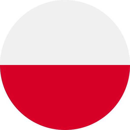 POLAND